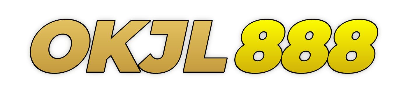 okjl888
